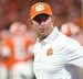 How Much Is Clemson’s Dabo Swinney’s Buyout? Contract Details In 2026