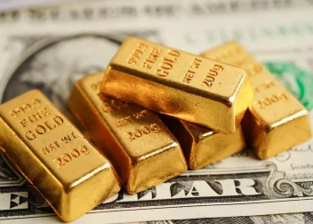 World’s biggest money managers are rebuilding gold positions