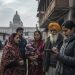 Census: Population enumeration in 4 poll-bound states from Dec 1, 2026 to Jan 4, 2027