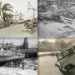Reconstructing the Great Miami Hurricane of 1926