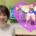 38 years of love later, a couple is remaking their Zelda-inspired NES gem and putting it on Steam after learning it’s a cult classic