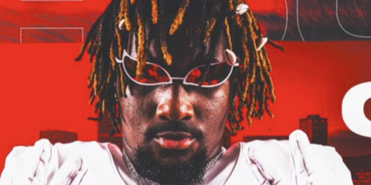 University of Houston football player accused of assaulting pregnant woman