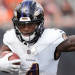Zay Flowers Injury Update: Ravens will not let Zay play week 2, and that is smart