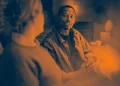 The Most Dangerous Words on a Technical Team? ‘We’re Aligned’