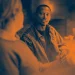 The Most Dangerous Words on a Technical Team? ‘We’re Aligned’