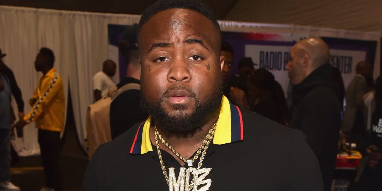 UPDATE: Kewon White Found Guilty In MO3 Murder Case As Yella Beezy Remains Charged