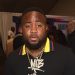 UPDATE: Kewon White Found Guilty In MO3 Murder Case As Yella Beezy Remains Charged