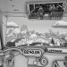 Double Fine’s first game post-Xbox split is a goofy bus driving sim all about slapping passengers who don’t follow the rules and doing a good job