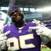 Vikings Rookie Report: Week 2 Sees MIN Going into Chicago for a Bears Battle