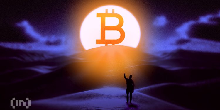 US Debt Hit $40 Trillion. So Where Is Bitcoin’s Debasement Trade?