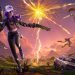 Epic Games CEO Tim Sweeney Says The Industry Is Crashing And AI Is Making It Worse