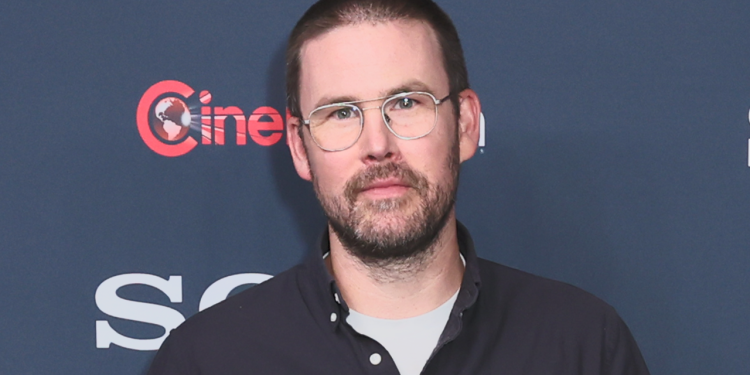 Zach Cregger Says He’s Done With Franchise Films After Resident Evil