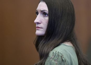 Fundraiser for Lindsay Clancy’s Parents Raises Over $1.1 Million After Mistrial