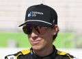 Carson Hocevar Takes a Brutal Dig at JGR’s ‘Bullying’ as Brad Keselowski Revives Infamous ‘Rowdy’ Call Out