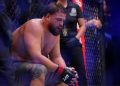 Calls Mount to Fire Tai Tuivasa After Tying Longest Losing Streak Record at UFC 331