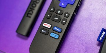 How To Program Your Roku Remote