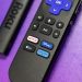 How To Program Your Roku Remote