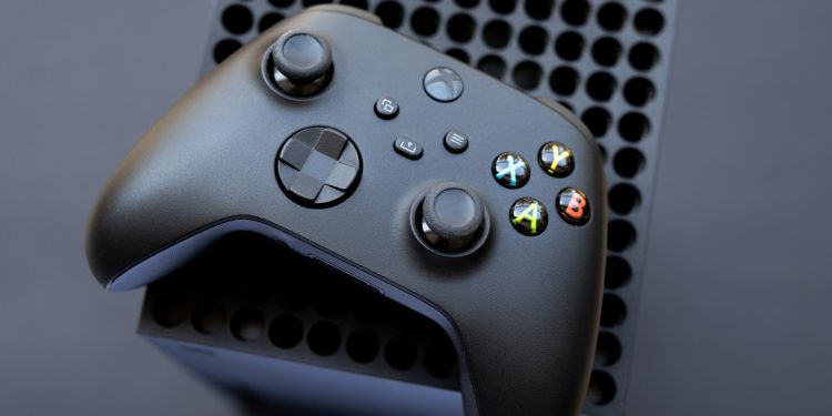 How To Improve Xbox Series X’s Audio Quality