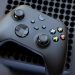 How To Improve Xbox Series X’s Audio Quality