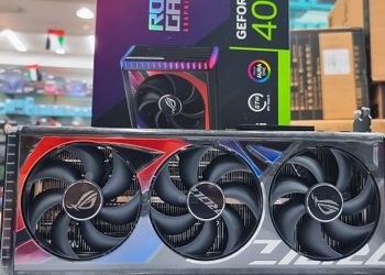 5 Regrets Users Have After Buying An Nvidia GPU