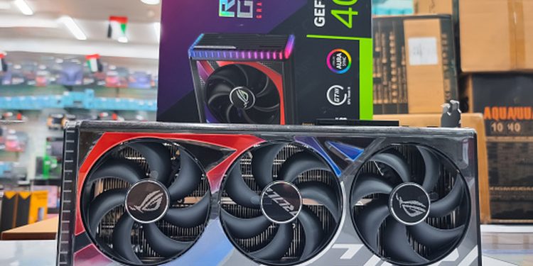 5 Regrets Users Have After Buying An Nvidia GPU