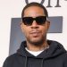 Kid Cudi Says He Kept Ye ‘Accountable’
