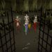 Former Old School RuneScape Developer Sentenced For Stealing In-Game Gold From Players