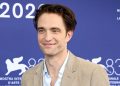 Robert Pattinson Hopes Chris Hansen Can See Primetime as a Compliment