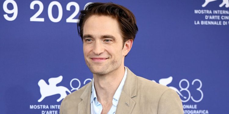 Robert Pattinson Hopes Chris Hansen Can See Primetime as a Compliment