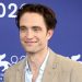 Robert Pattinson Hopes Chris Hansen Can See Primetime as a Compliment