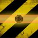 Bitcoin Holders Just Cashed Out 110,000 BTC in Profits: Is a Bigger Price Drop Coming?
