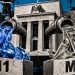 Fed stablecoin research exposes how the same dollar could count twice in M1 or M2