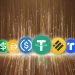 Dollar-backed stablecoins can push local currencies lower, Bank of Korea study finds