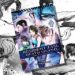 Need More Resident Evil? This Manga Will Bring an All-Star Ensemble to Print