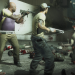 Left 4 Dead 2 Dev Admits Valve Intentionally Leaked Its Own Trailer After the ESRB Blocked It from Release