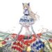 Preview: I Didn’t Expect This Alice in Wonderland Roguelite to Be This Deep