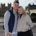 Katie Bates Reacts to Pregnancy Rumor After Husband’s Cheating Scandal