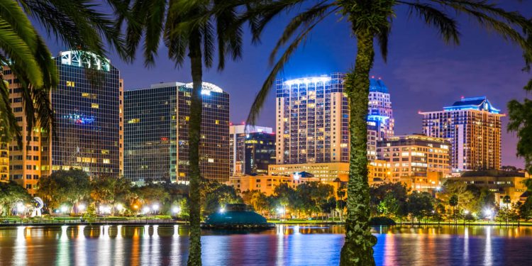 Maybe the snowbirds are right? One state dominates this list of best places to retire.