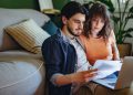 There’s a new record number of 401(k) millionaires as retirement savings hold at all-time highs
