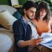 There’s a new record number of 401(k) millionaires as retirement savings hold at all-time highs