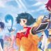 Tales Of Eternia Remastered Performance & Resolution Revealed (Switch, Switch 2)