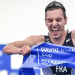 French men dominated the Europe Triathlon Cup Coimbra, with French women also delivering an extremely strong performance.
