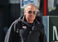 Quand Jean Alesi a dit ses quatre vérités à Jacques Villeneuve sur Gilles…