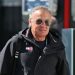 Quand Jean Alesi a dit ses quatre vérités à Jacques Villeneuve sur Gilles…