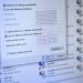 Your ISP’s DNS is the bare minimum while these 3 free alternatives actually do something useful