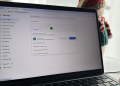 I never use Chrome with its default settings and these 4 changes are why