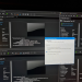 I made one perfect Windows install, and now I clone it whenever I need a fresh PC
