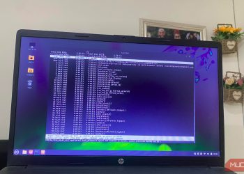 These 6 tools gave the terminal features I thought I needed a GUI for