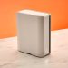 What You Need to Know About the Foreign-Made Router Ban in the US