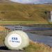 Iceland’s ‘no’ exposes EU complacency